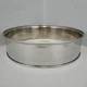 Big Boss Oil-Less Fryer Replacement Stainless Steel Extender Ring 16 Quart