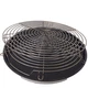American Harvest Jet Stream Oven JS 1500 2 Racks Drip Pan Replacement Parts