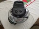 The Sharper Image SUPER WAVE 1300 Watt 16qt Halogen Infrared Convection Oven