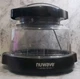 Nuwave Pro Plus Oven  Model #20631W Black.
