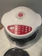 Nuwave Oven Infrared Red White Convection Oven 20331~  New
