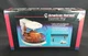American Harvest Jet Stream Oven Expander Ring ER-3000 New