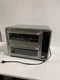 Scratch & Dent Bella PRO - DoubleUp Oven - Stainless Steel