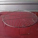 NUWAVE Pro Plus Infrared Oven 20631 Replacement COOKING RACK Part #26008 