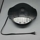 NuWave Pro Plus Infrared Oven 20602 Digital Power Head 
