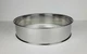 Big Boss 16 Quart Oil Less Fryer Replacement Stainless Steel Extender Ring
