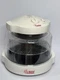 Discontinued Nuwave Infrared Food Oven Hearthware Home Model 20201-20204