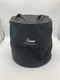 NuWave Pro Infrared Oven Replacement Carry Case Cover Bag Model 20321-20329