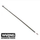 Waring 032942 WCO500X Top Straight Element  Pink End Cap Genuine