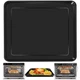 Air Fryer Grill Pan for Ninja Foodi DT251 DT201 DT200 Digital Air Fryer Count...