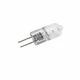 ERP Light Bulb for KitchenAid KEBC107KBL05 KDRP407HSS08 KEMS308GSS0 KEBC107KBL0