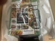 NuWave Pro Infrared Oven Model 20355 Complete Cooking System New Open Box