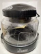NuWave Pro Infrared Oven Model 20321-20329  Tested & works