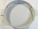 Vintage Nesco American Harvest Jet Stream Oven Replacement Base/Bottom JS-2000