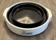 NuWave Pro Infrared Oven Models 20301 - 20304 Replacement Parts Drip Pan & Base