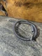Genuine Ninja Air Fryer Oven Part - Heating Coil Replacement - OEM DT501