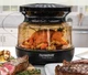 NuWave Pro Plus Infrared Convection Oven Black
