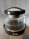 NuWave Pro Infrared Convection Oven 20355 Recipe Book~TESTED