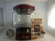 Red NuWave Pro Infrared Oven 20337 Extension Ring Tested, working, With Booklet