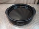 NuWave Pro  Oven 20321-20329 Replacement Parts Bottom Base Pan & Drip Tray