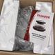 Nuwave Pro Plus Infrared 1500W Oven Model 20621 New Open Box