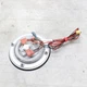 Anova Precision Steam Combi Oven 1.0 AN900-10 Replacement Part