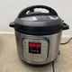 Instant Pot IP-DUO60 V3 6-QT  | 7-in-1 Multi-Functional Electric Pressure Cooker