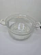 Galloping Gourmet Perfection Convection REPLACEMENT GLASS BOWL & Base AX 707