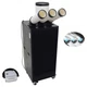 TECHTONGDA IndustrySpot Cooler Air Conditioner 22500BTU 3Tube 1000-1100m&sup3;/h 220V