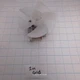 BREVILLE MICROWAVE OVEN BMO870BSS Fan Motor