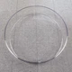 NuWave Pro Infrared Oven Dome Extendension Ring  20301 20302 20303 20304