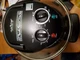 NutriChef Countertop Air Fryer Convection Oven Cooker with 18 Quart Bowl (Used)