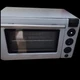 Tovala Smart  Oven WiFi 4 Modes Model #4003774