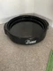 Nuwave Pro Infrared Oven 20321-20329 Replacement Part--Drip Pan/Base. Ships Fast
