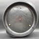 NuWave Pro Plus Bottom Base Replacement Part 20631