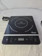 Rosewill RHAI-13001 1800W Induction Cooker   (Tested) Electric Cooktop, Portable