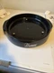 NuWave Pro Infrared Oven Part # 22064 Base Only Black (IRC3) 20358 + many models
