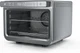 Ninja Air Fryer & Toaster Oven Prestige Smart XL Countertop Bakes up to 20qt