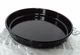 NuWave Oven Infrared Oven 20602 Part - BAKING PAN - Brand New!!!