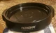 NuWave Pro Plus Infrared Oven Replacement Base And Drip Tray 20621