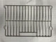 WPW10554526 KitchenAid Wall Oven Rack for KOCE500ESS