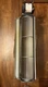 KitchenAid Whirlpool W10176670 Convection Blower Fan 24" Double Oven KODC304E