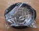 Nuwave Pro Plus Cool Touch Base 26004 & Liner Pan 26010 ONLY New