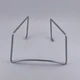Thane Flavor Wave Oven Deluxe Replacement Part Metal Dome Holder Model HO-1200