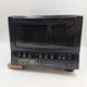 PANASONIC NB-G110P FlashXpress Compact Toaster Oven Infrared - Parts/Not Working