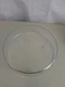 NuWave Pro Infrared Oven Clear 3" x 13" Plastic Extender Ring Replacement 