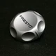 ORIGINAL - Presto Pizzazz Rotating Pizza Oven TIMER KNOB PART for MODEL 03430