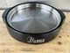 NuWave Pro Infrared Oven Bottom Base Drip Pan Tray Replacement Parts 22011 22064