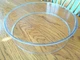 NuWave Pro Infrared Oven 3" Dome Extender Ring Replacement Extension Original 