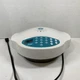 Nuwave Pro Infrared Oven Replacement Powerhead. MODEL 20343